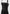 tailored-jumpsuit-black