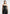 tailored-jumpsuit-black