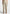 tailored-pleated-cargo-trousers-beige