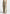 tailored-pleated-cargo-trousers-beige