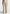 tailored-pleated-cargo-trousers-beige