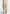 tailored-pleated-cargo-trousers-beige
