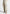tailored-pleated-cargo-trousers-beige