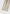 tailored-pleated-cargo-trousers-beige