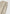tailored-pleated-cargo-trousers-beige