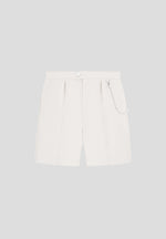 tailored-shorts-with-chain-stone
