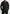 tailored-harrington-jacket-black