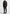 tailored-harrington-jacket-black