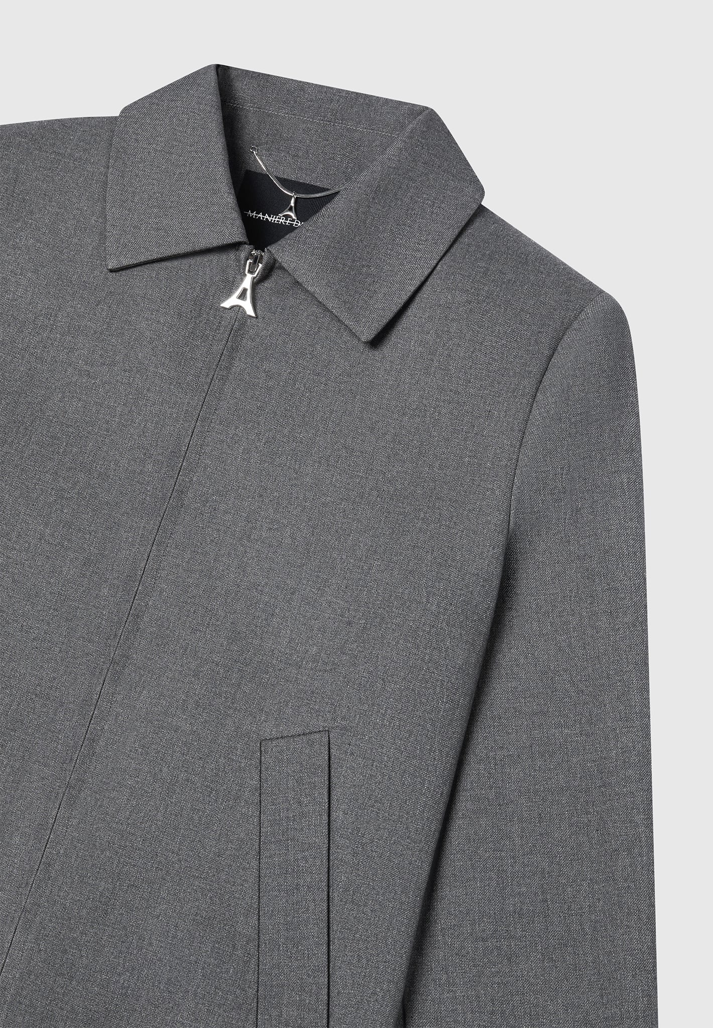 tailored-harrington-jacket-grey