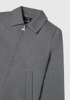 tailored-harrington-jacket-grey