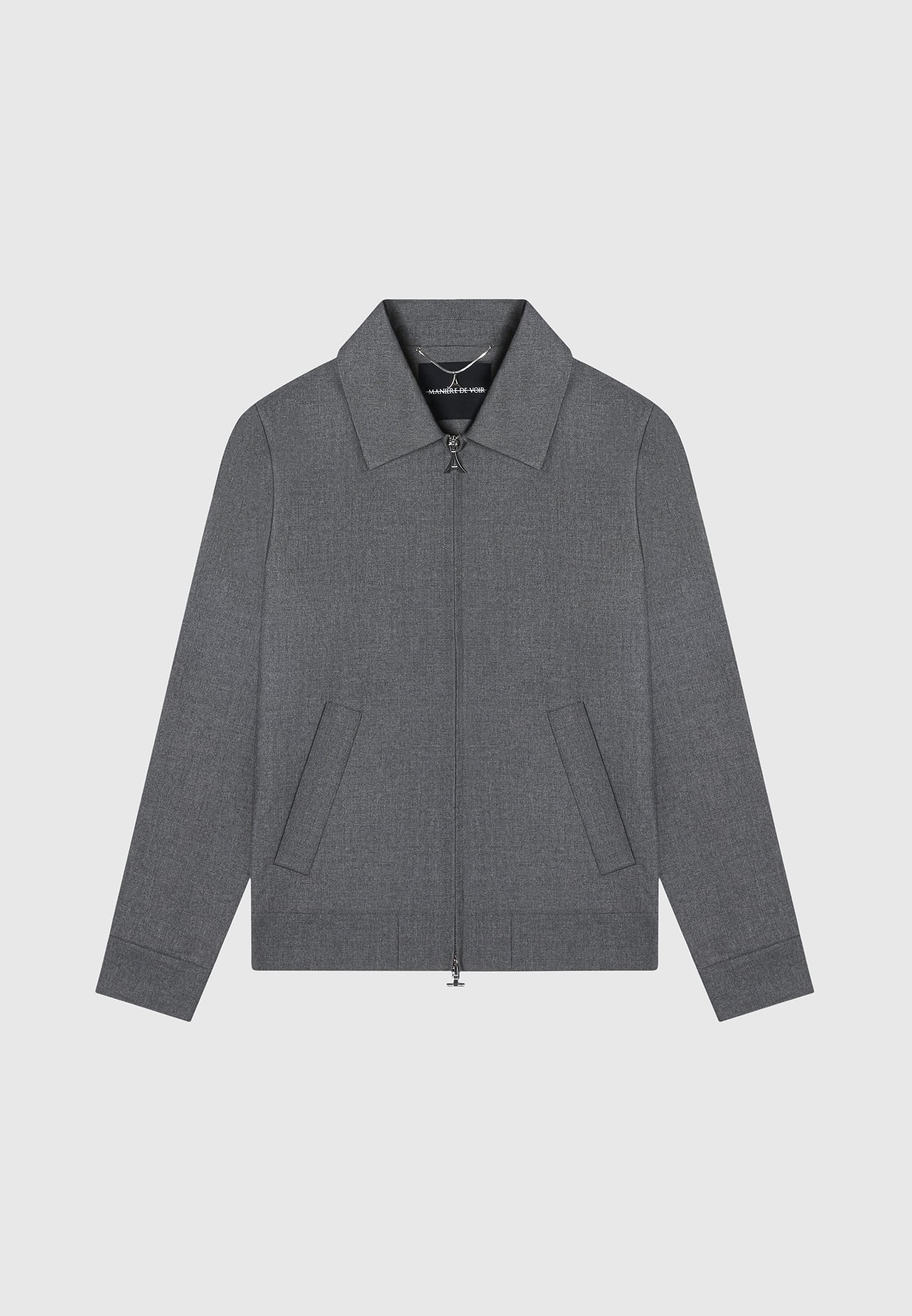tailored-harrington-jacket-grey