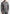 tailored-harrington-jacket-grey
