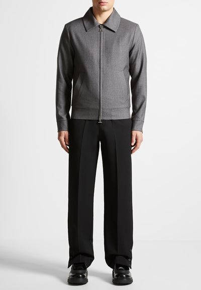 tailored-harrington-jacket-grey