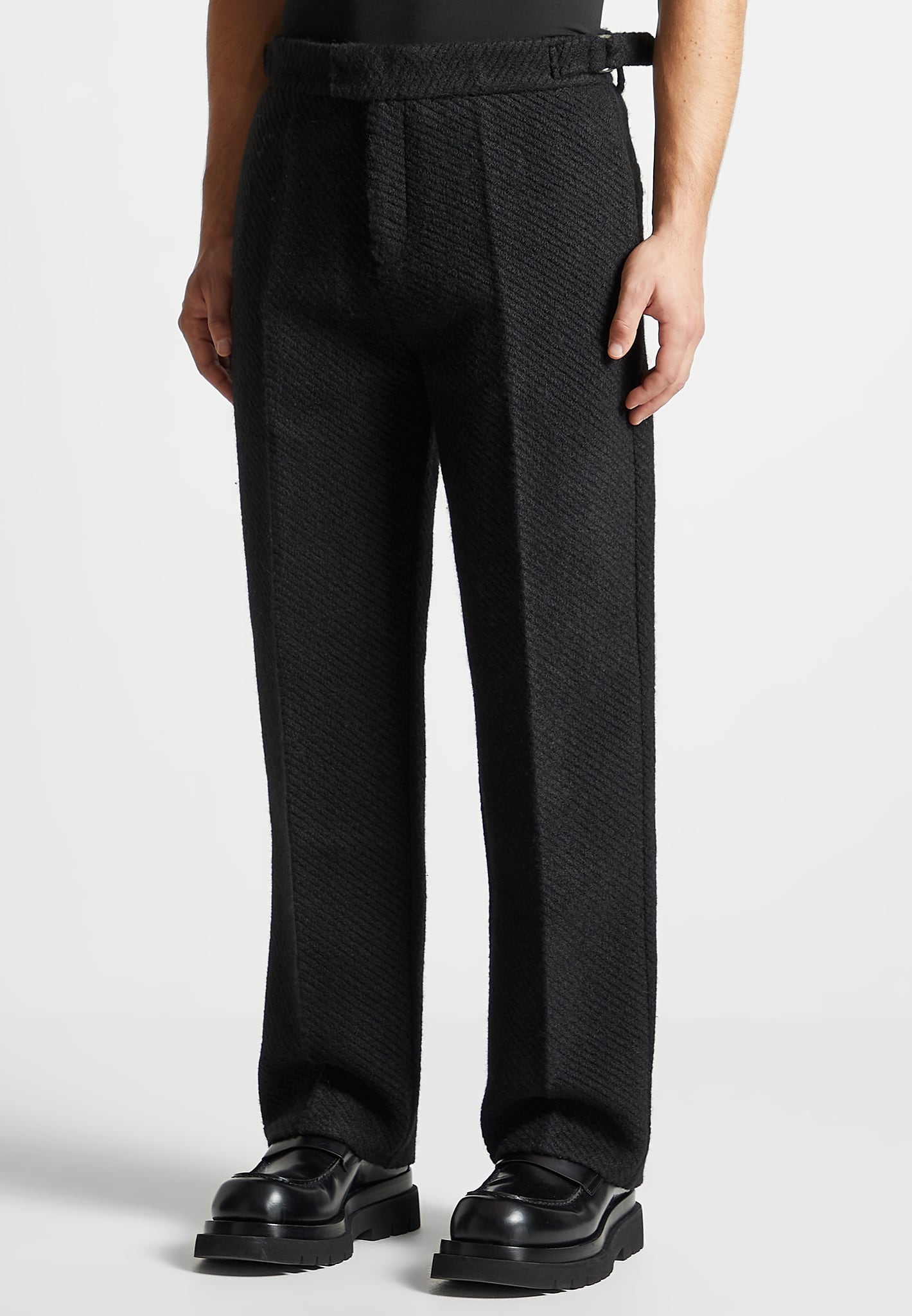 tailored-wool-twill-trousers-black