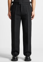 tailored-wool-twill-trousers-black