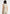 tailored-wrap-waistcoat-beige