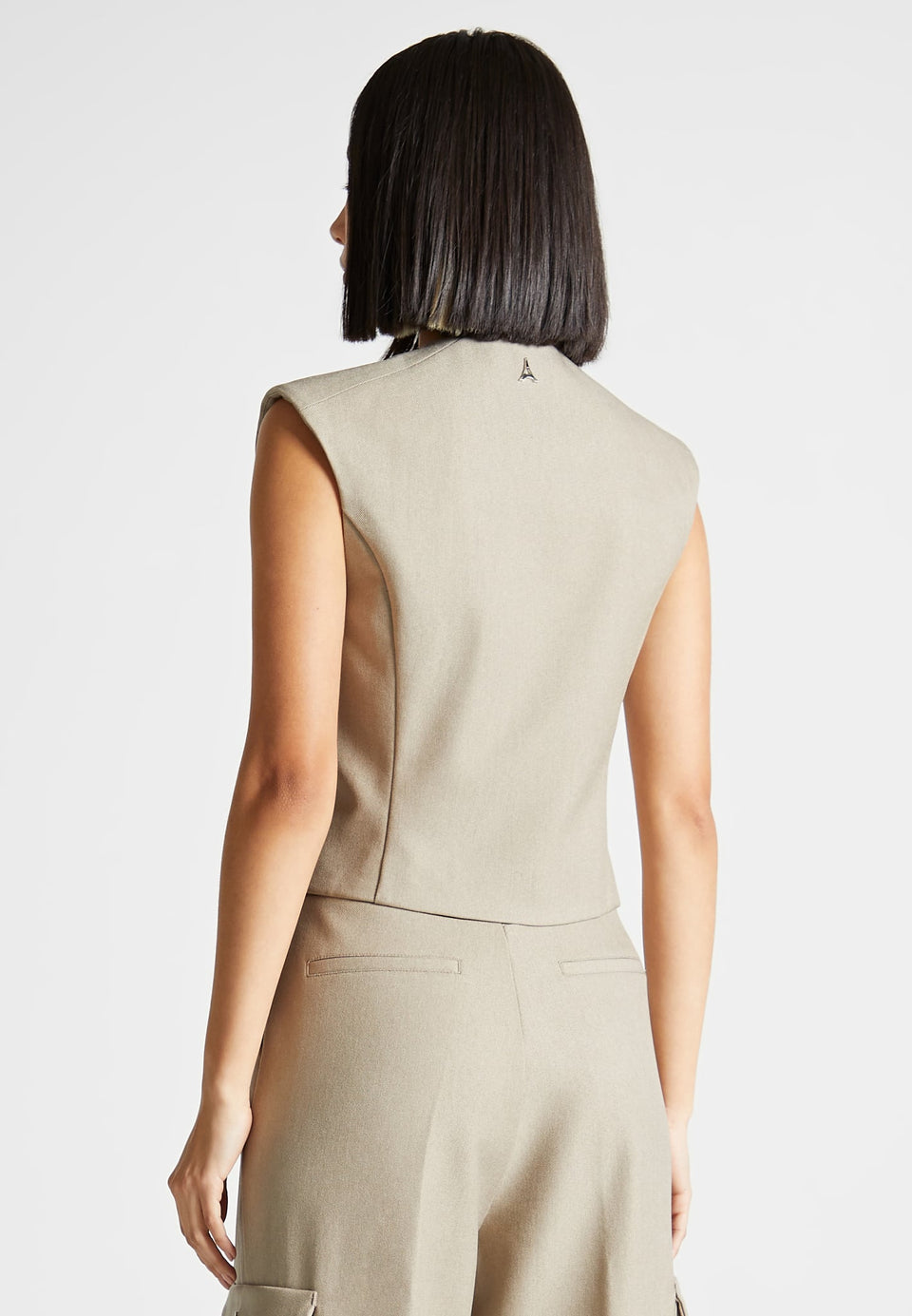 laurence-tailored-wrap-waistcoat-beige