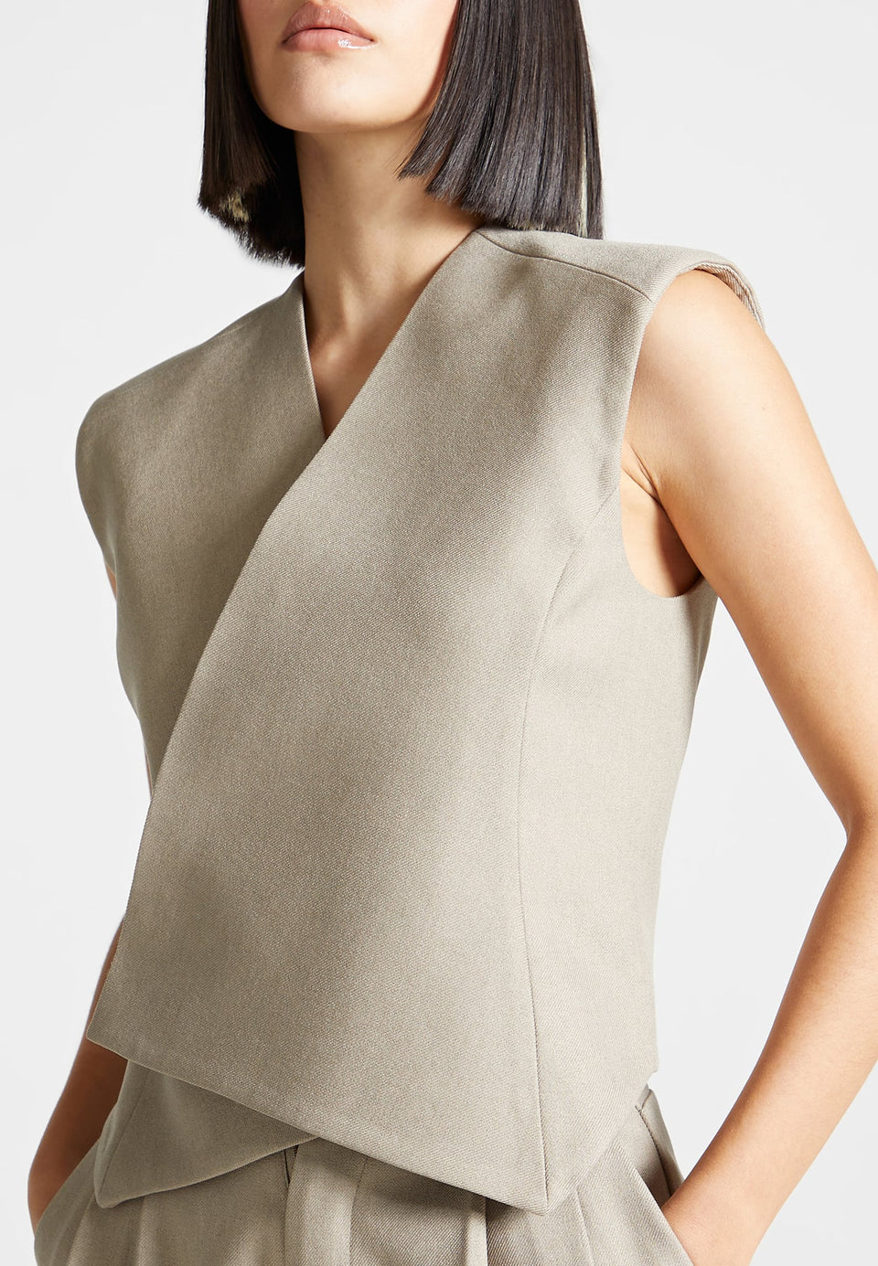 laurence-tailored-wrap-waistcoat-beige