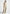 tailored-wrap-waistcoat-beige