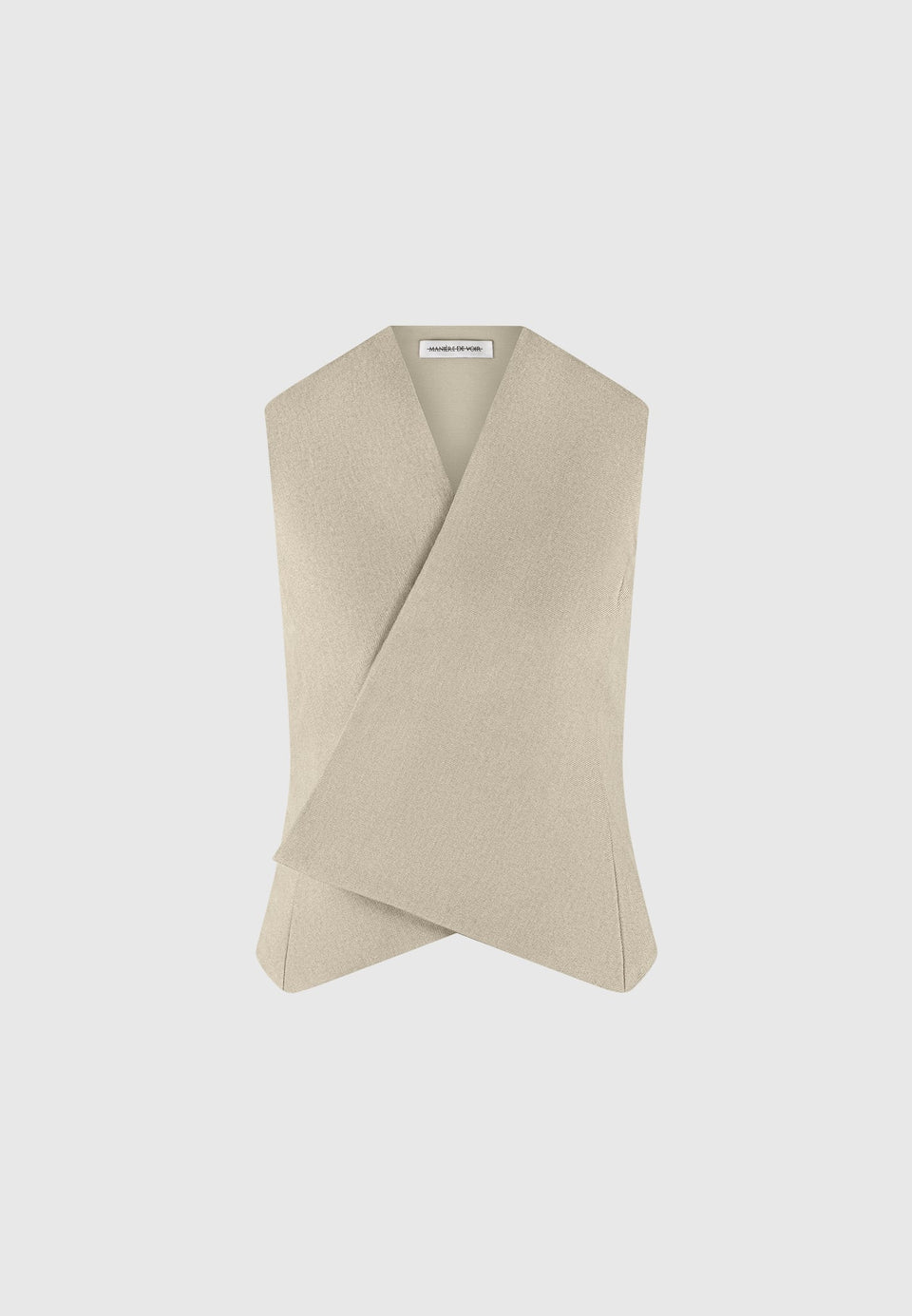 laurence-tailored-wrap-waistcoat-beige