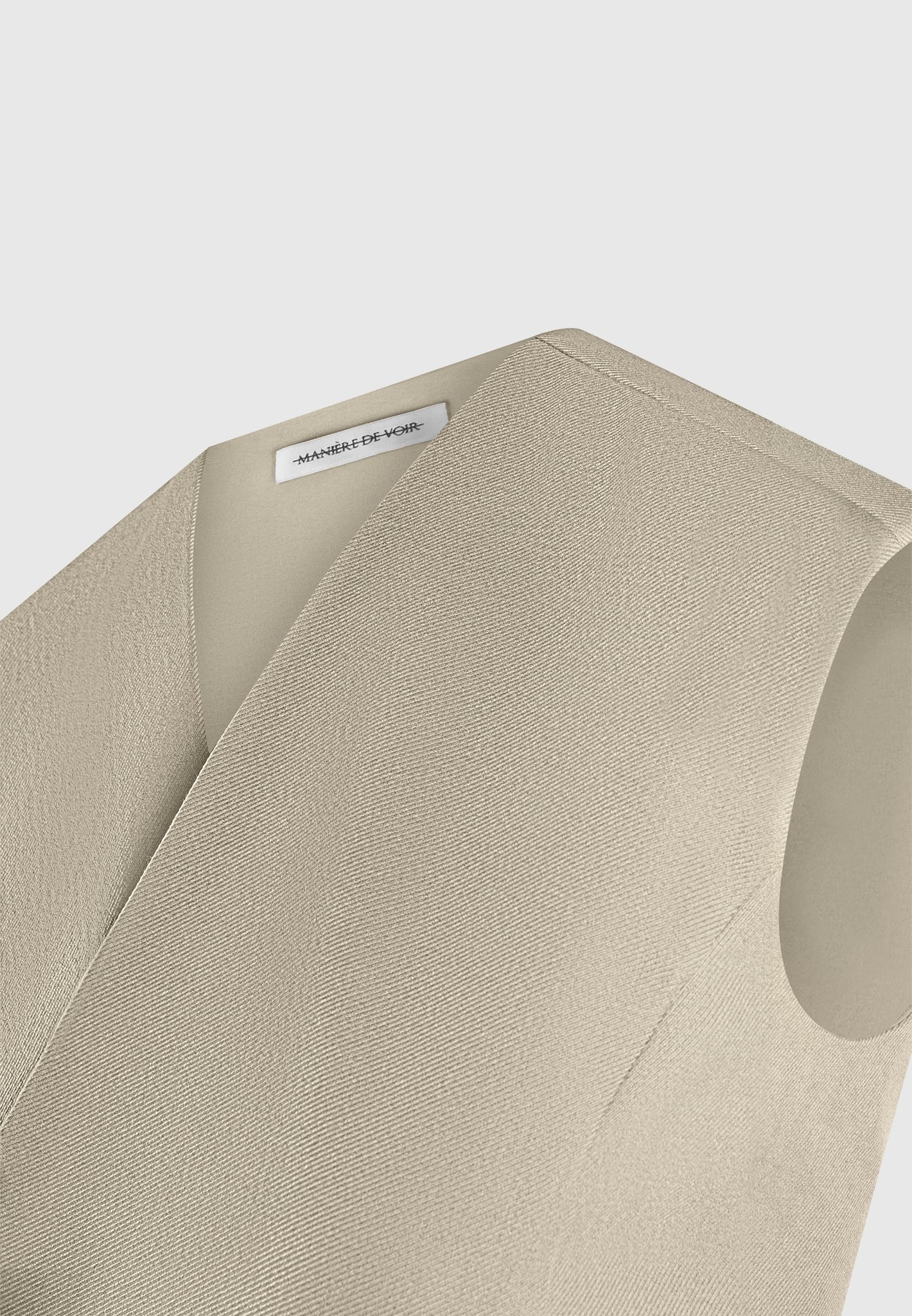 laurence-tailored-wrap-waistcoat-beige
