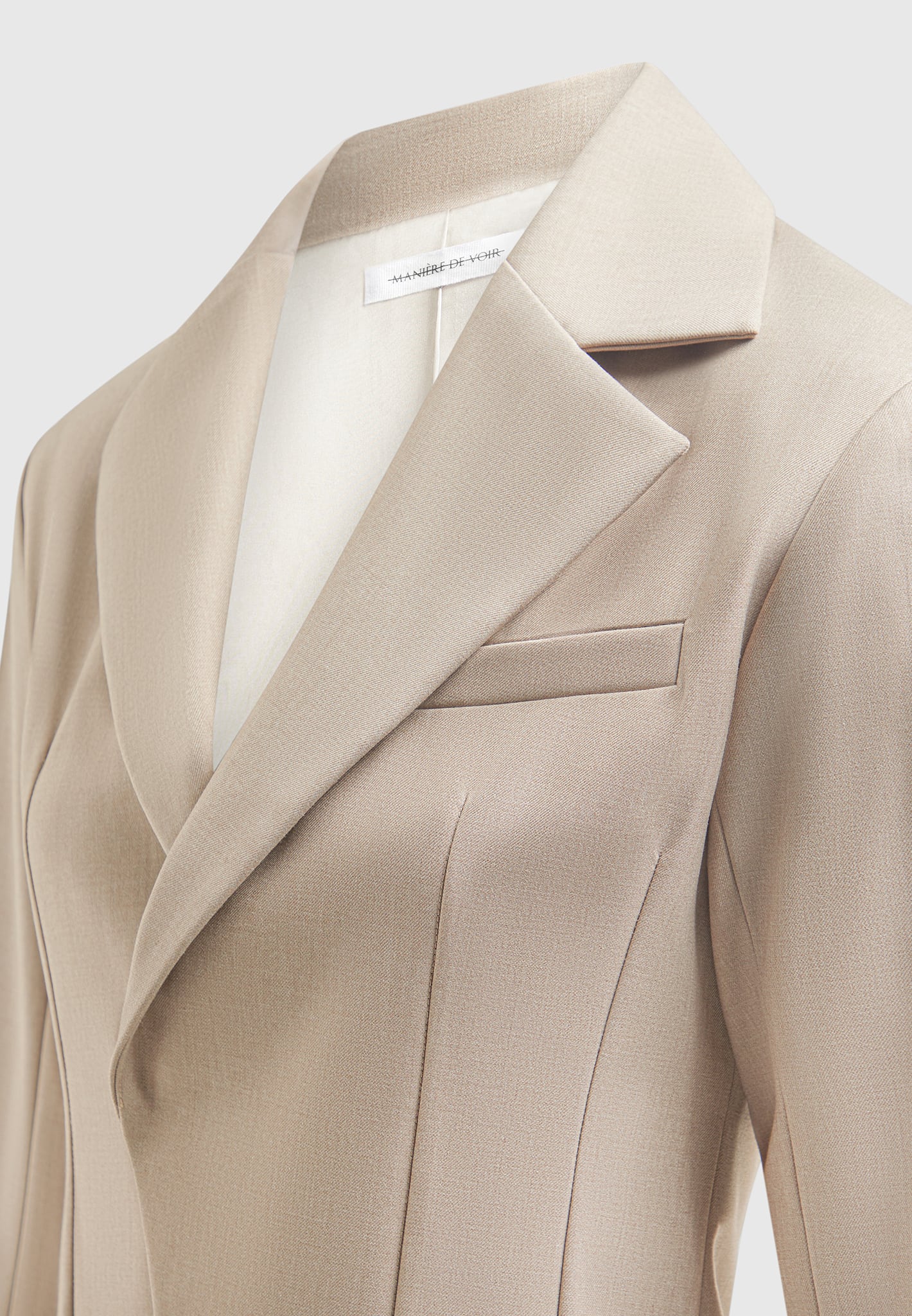 tailored-double-breasted-blazer-taupe