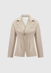 tailored-double-breasted-blazer-taupe