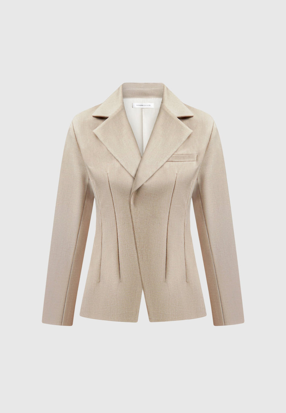 tailored-double-breasted-blazer-taupe
