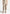 tailored-halterneck-cargo-jumpsuit-beige