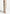 tailored-halterneck-cargo-jumpsuit-beige