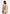 tailored-halterneck-cargo-jumpsuit-beige