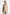 tailored-halterneck-cargo-jumpsuit-beige