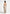 tailored-halterneck-cargo-jumpsuit-beige