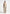 tailored-halterneck-cargo-jumpsuit-beige