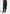 tailored-halterneck-cargo-jumpsuit-black
