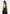 tailored-halterneck-cargo-jumpsuit-black