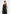tailored-halterneck-cargo-jumpsuit-black