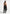 tailored-halterneck-cargo-jumpsuit-black