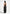 tailored-halterneck-cargo-jumpsuit-black