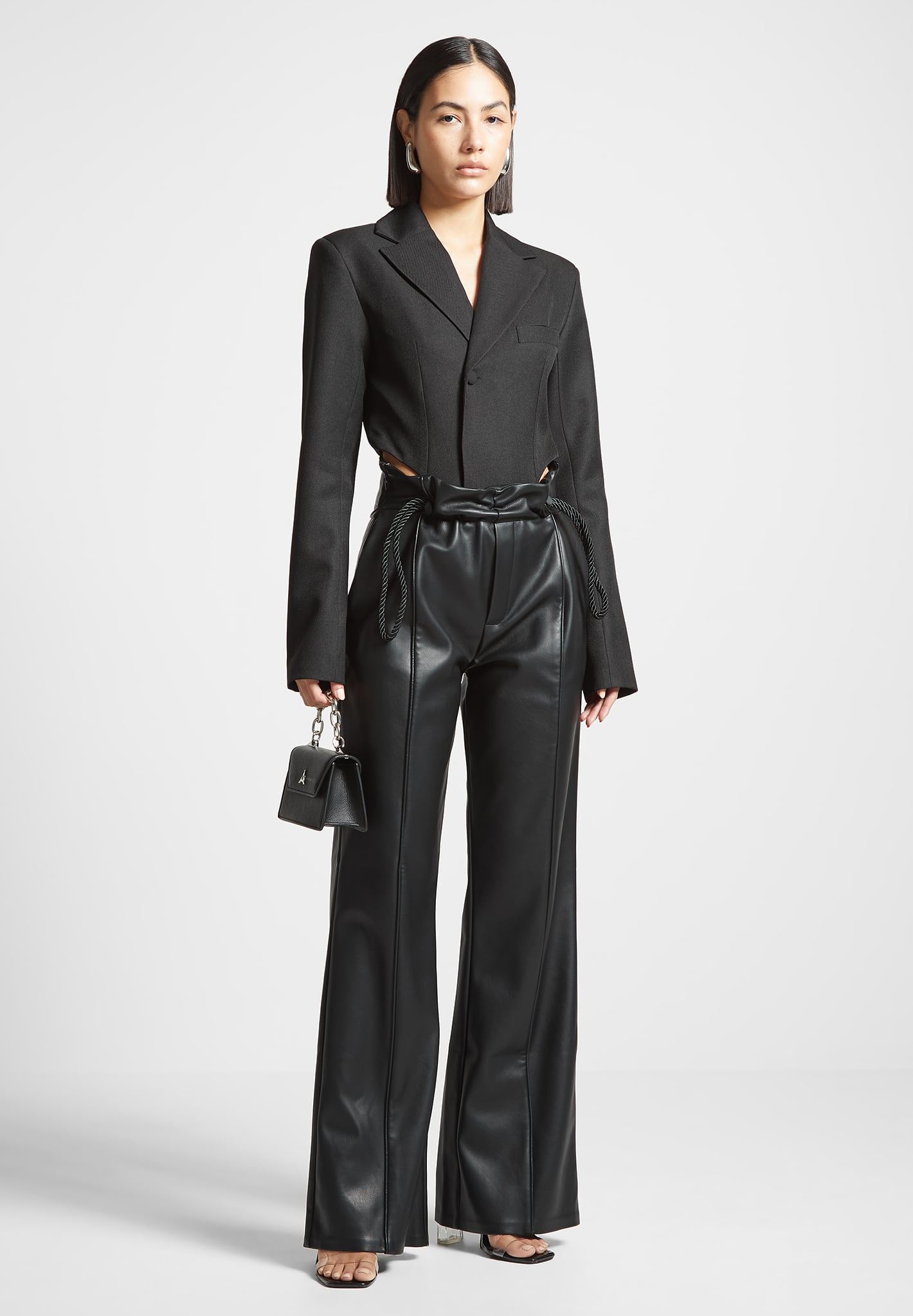 tailored-high-leg-blazer-bodysuit-black