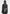 tailored-high-leg-blazer-bodysuit-black