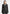 tailored-high-leg-blazer-bodysuit-black