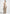 tailored-longline-bandeau-top-taupe