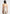 tailored-longline-bandeau-top-taupe