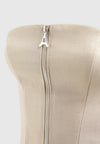 tailored-longline-bandeau-top-taupe