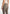 tailored-mid-rise-trousers-dark-taupe