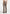 tailored-mid-rise-trousers-dark-taupe