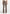 tailored-mid-rise-trousers-dark-taupe