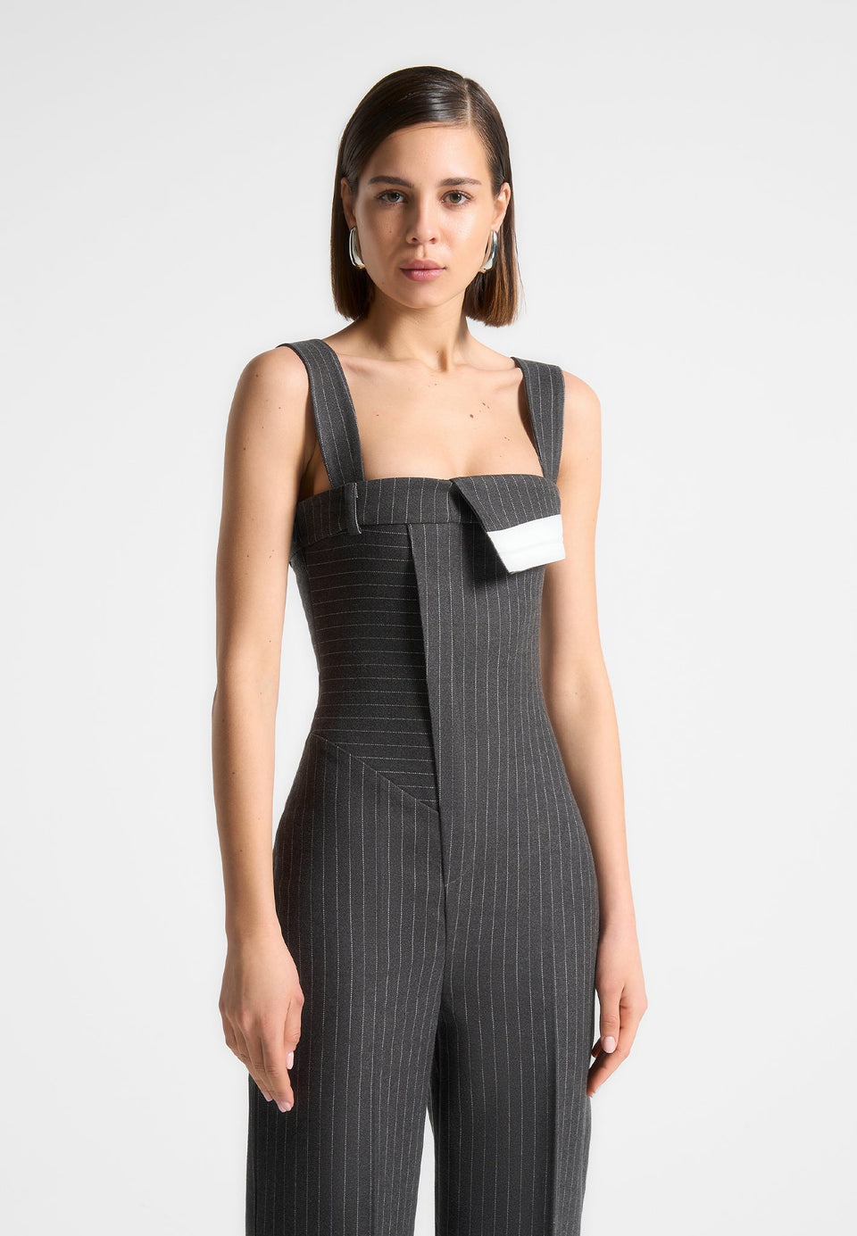 camille-tailored-pinstripe-jumpsuit-grey