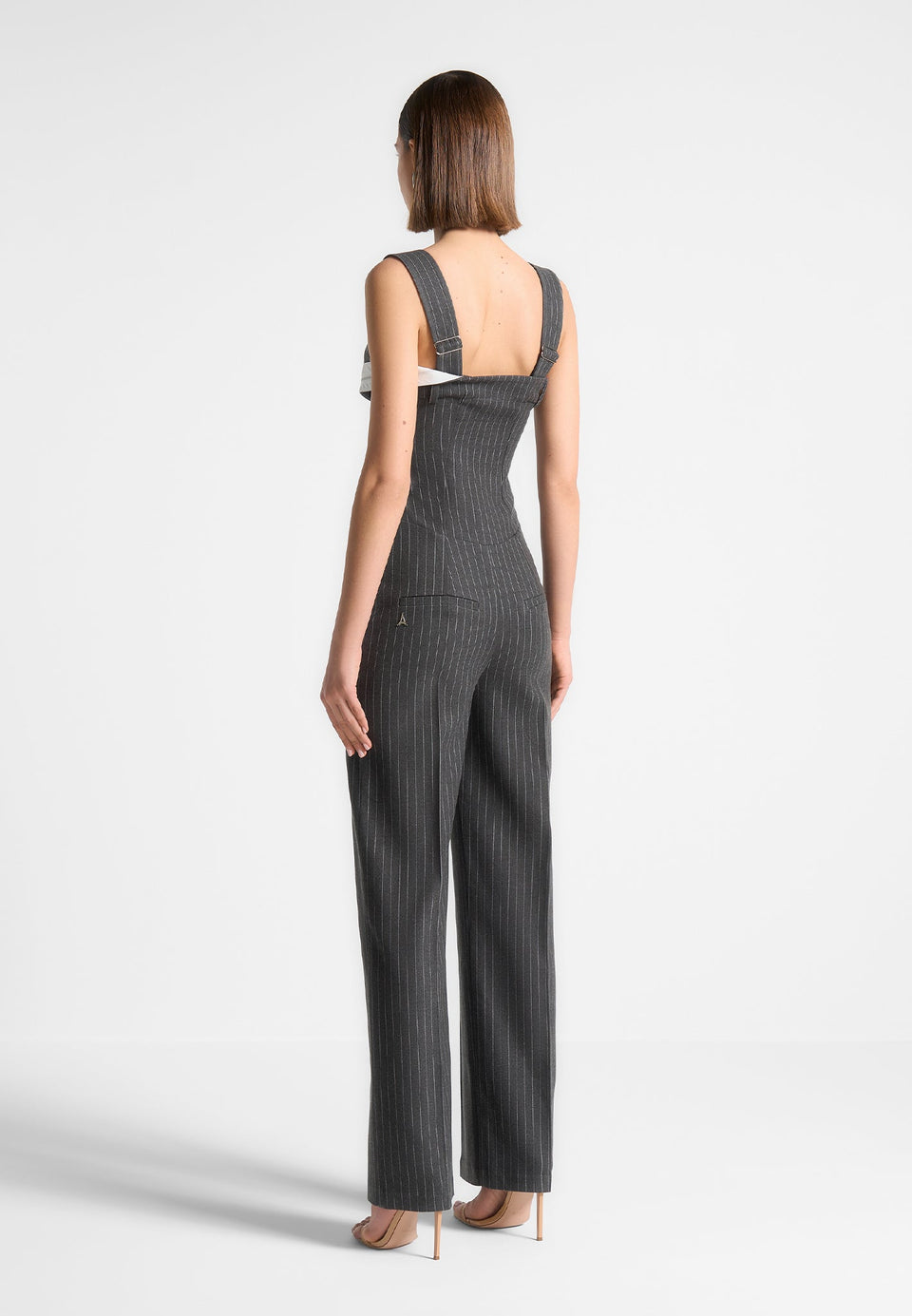 camille-tailored-pinstripe-jumpsuit-grey